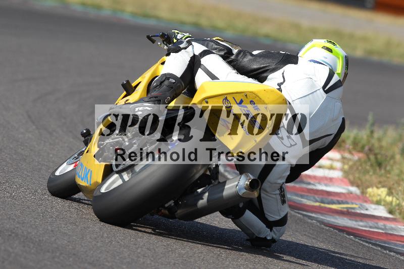 /Archiv-2022/47 31.07.2022 Dannhoff Racing ADR/Gruppe B/122